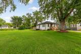 304 20th Street - Photo 1