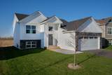 345 Roberts Avenue - Photo 1