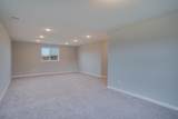 345 Roberts Avenue - Photo 10