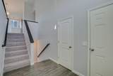 345 Roberts Avenue - Photo 2