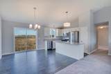 345 Roberts Avenue - Photo 4