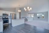345 Roberts Avenue - Photo 6