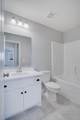 345 Roberts Avenue - Photo 7