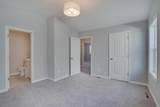 345 Roberts Avenue - Photo 8