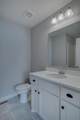 345 Roberts Avenue - Photo 9