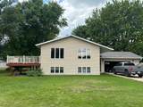 590 Lakeview Road - Photo 1