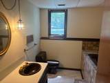 590 Lakeview Road - Photo 10