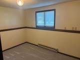 590 Lakeview Road - Photo 11