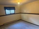 590 Lakeview Road - Photo 12