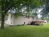 590 Lakeview Road - Photo 13