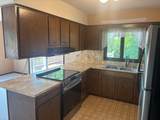 590 Lakeview Road - Photo 2