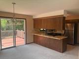 590 Lakeview Road - Photo 3
