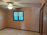 590 Lakeview Road - Photo 4