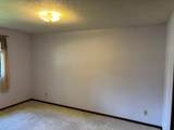 590 Lakeview Road - Photo 5