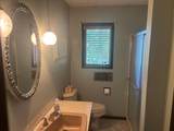 590 Lakeview Road - Photo 6