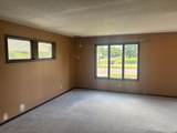 590 Lakeview Road - Photo 7