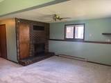590 Lakeview Road - Photo 8