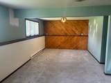 590 Lakeview Road - Photo 9