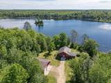 8090 County 52 - Photo 1