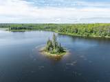 8090 County 52 - Photo 10