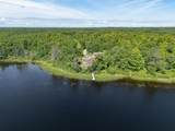 8090 County 52 - Photo 11