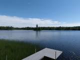 8090 County 52 - Photo 13