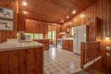 8090 County 52 - Photo 15
