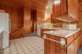 8090 County 52 - Photo 16