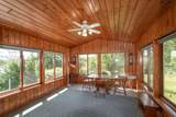 8090 County 52 - Photo 17