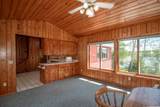 8090 County 52 - Photo 18