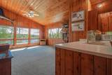 8090 County 52 - Photo 19