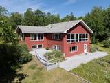 8090 County 52 - Photo 2