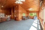 8090 County 52 - Photo 20