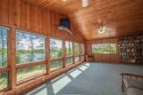 8090 County 52 - Photo 21