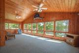 8090 County 52 - Photo 22