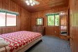 8090 County 52 - Photo 23