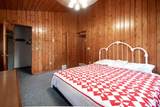 8090 County 52 - Photo 24