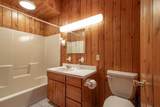 8090 County 52 - Photo 25