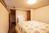 8090 County 52 - Photo 27