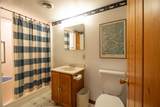 8090 County 52 - Photo 28