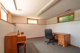 8090 County 52 - Photo 29