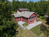 8090 County 52 - Photo 3