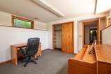 8090 County 52 - Photo 30