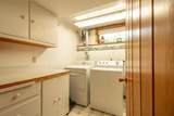 8090 County 52 - Photo 31