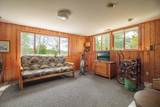 8090 County 52 - Photo 32