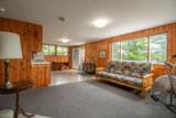8090 County 52 - Photo 33