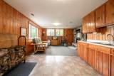 8090 County 52 - Photo 34