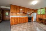 8090 County 52 - Photo 35