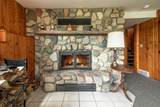 8090 County 52 - Photo 36