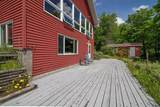 8090 County 52 - Photo 37